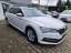 Skoda Superb 2.0 TDI Ambition Combi