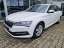 Skoda Superb 2.0 TDI Ambition Combi