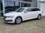 Skoda Superb 2.0 TDI Ambition Combi