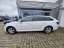 Skoda Superb 2.0 TDI Ambition Combi