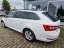 Skoda Superb 2.0 TDI Ambition Combi