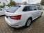 Skoda Superb 2.0 TDI Ambition Combi