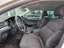 Skoda Superb 2.0 TDI Ambition Combi