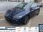 Volkswagen Golf Golf VIII TSi United