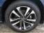 Volkswagen Golf Golf VIII TSi United