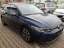 Volkswagen Golf Golf VIII TSi United