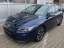 Volkswagen Golf Golf VIII TSi United