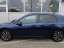 Volkswagen Golf Golf VIII TSi United