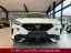 Cupra Formentor 1.4 e-Hybrid DSG