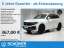 Volkswagen Touareg 3.0 V6 TDI IQ.Drive R-Line