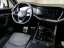 Volkswagen Touareg 3.0 V6 TDI IQ.Drive R-Line