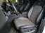 Volkswagen Touareg 3.0 V6 TDI IQ.Drive R-Line