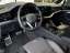 Volkswagen Touareg 3.0 V6 TDI IQ.Drive R-Line