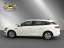 Renault Megane Blue Business Line Combi dCi 115