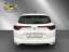 Renault Megane Blue Business Line Combi dCi 115