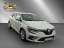 Renault Megane Blue Business Line Combi dCi 115