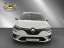 Renault Megane Blue Business Line Combi dCi 115