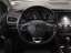 Renault Megane Blue Business Line Combi dCi 115