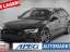 Audi A6 40 TDI Quattro S-Line S-Tronic