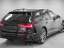 Audi A6 40 TDI Quattro S-Line S-Tronic