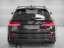 Audi A6 40 TDI Quattro S-Line S-Tronic