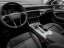 Audi A6 40 TDI Quattro S-Line S-Tronic