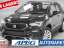 Seat Ateca DSG Style