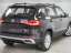 Seat Ateca DSG Style