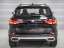 Seat Ateca DSG Style