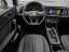 Seat Ateca DSG Style