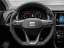 Seat Ateca DSG Style