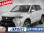 Suzuki Vitara 4x2 GL Hybrid