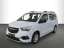 Opel Combo Life Ultimate business+