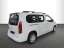 Opel Combo Life Ultimate business+