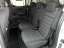 Opel Combo Life Ultimate business+