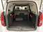 Opel Combo Life Ultimate business+