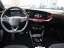 Opel Mokka 1.2 Turbo GS-Line Grand Sport