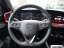 Opel Mokka 1.2 Turbo GS-Line Grand Sport