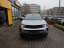 Opel Mokka 1.2 Turbo GS-Line Grand Sport