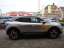 Opel Mokka 1.2 Turbo GS-Line Grand Sport