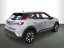 Opel Mokka 1.2 Turbo GS-Line Grand Sport