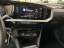 Opel Mokka 1.2 Turbo GS-Line Grand Sport