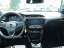 Opel Corsa 1.2 Turbo GS-Line Grand Sport