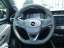 Opel Corsa 1.2 Turbo GS-Line Grand Sport