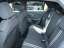 Opel Corsa 1.2 Turbo GS-Line Grand Sport