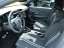 Opel Corsa 1.2 Turbo GS-Line Grand Sport