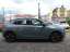 Opel Corsa 1.2 Turbo GS-Line Grand Sport