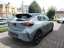 Opel Corsa 1.2 Turbo GS-Line Grand Sport