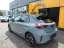 Opel Corsa 1.2 Turbo GS-Line Grand Sport