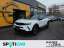 Opel Mokka 1.2 Turbo GS-Line Grand Sport